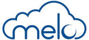 The Melo Brand