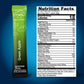 MELO Sip - Green Apple (20 Pack)