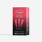 MELO Sip - Watermelon (10 Pack)